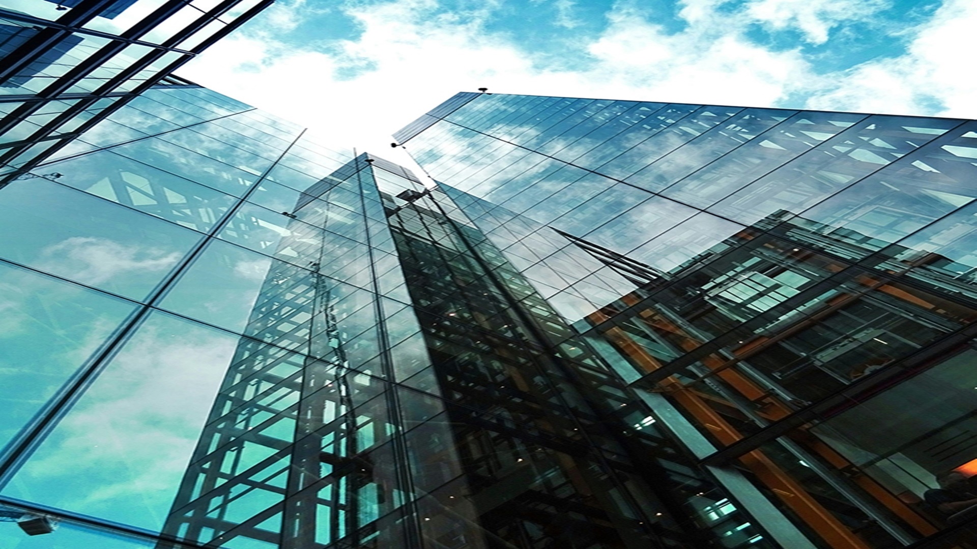 포레나 인천학익