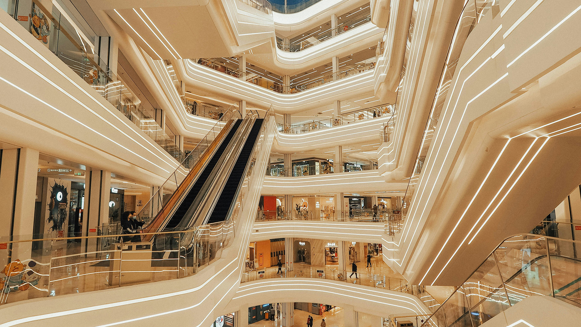 포레나 인천학익